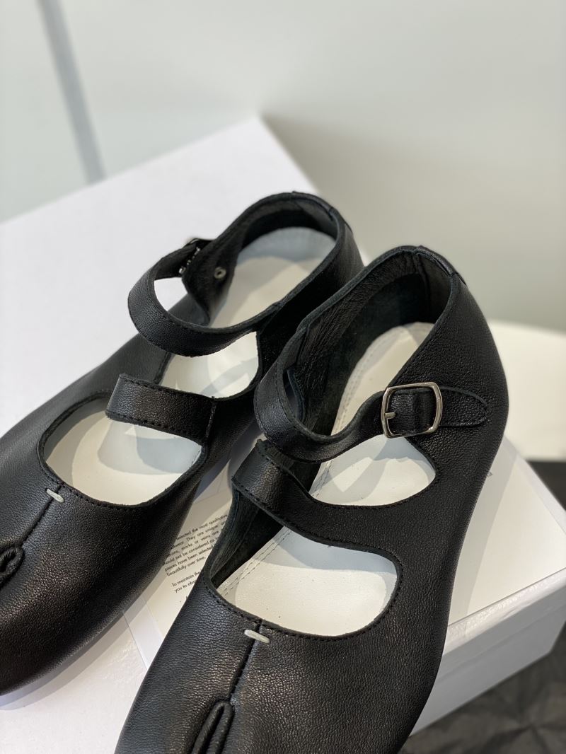 Maison Margiela Shoes